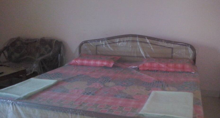 Hotel Madhao Lodgeing House, Dehradun 4